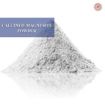 Calcined Magnesite Powder small-image